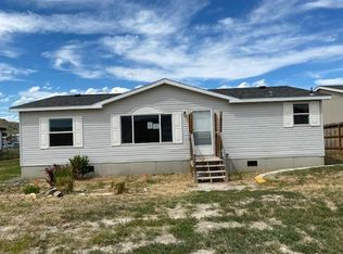 7823 Clark Ave, Billings, MT 59106