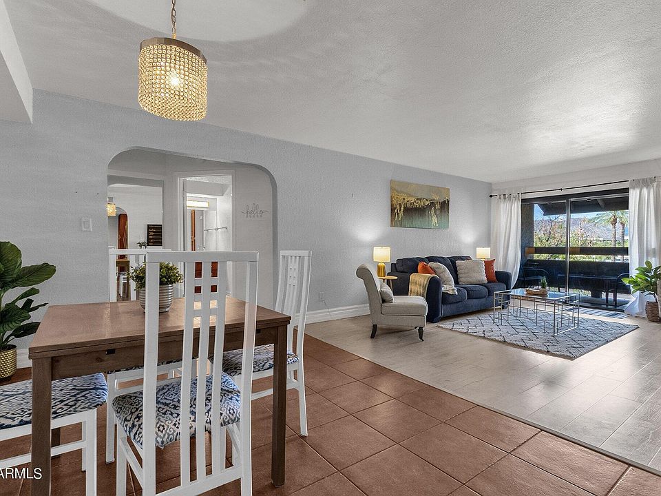 3825 E Camelback Rd Phoenix, AZ, 85018 Apartments for Rent Zillow