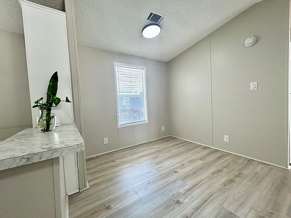 5th image of 5190 Hackamore Rd #110