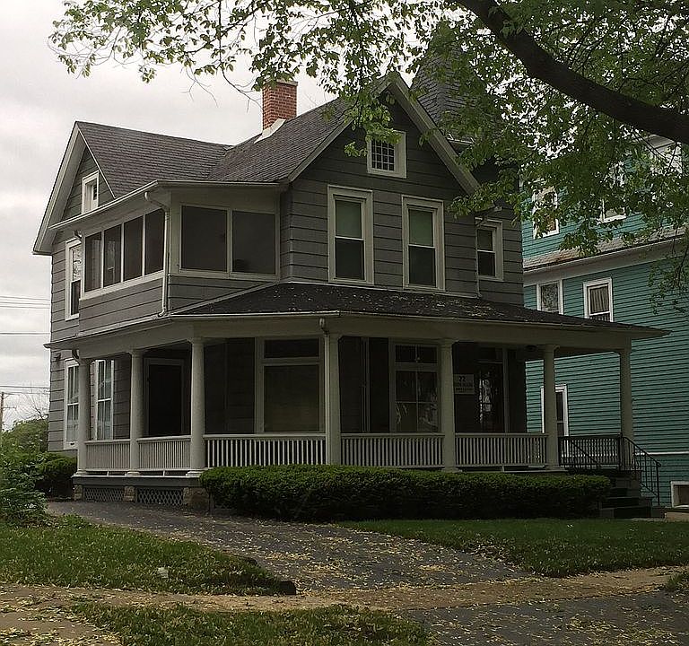 1st image of 22 Blaine St