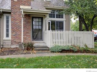 14241 E Radcliff Cir, Aurora, CO 80015