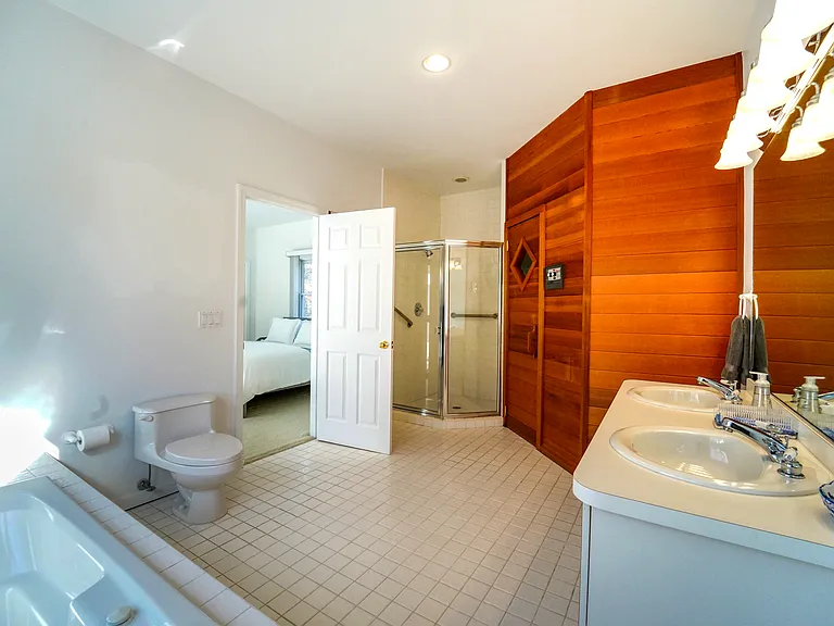 7 Plume Grass Way — Photo 12