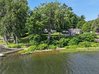 6 Berry Patch Way, Crown Point, NY, 12928