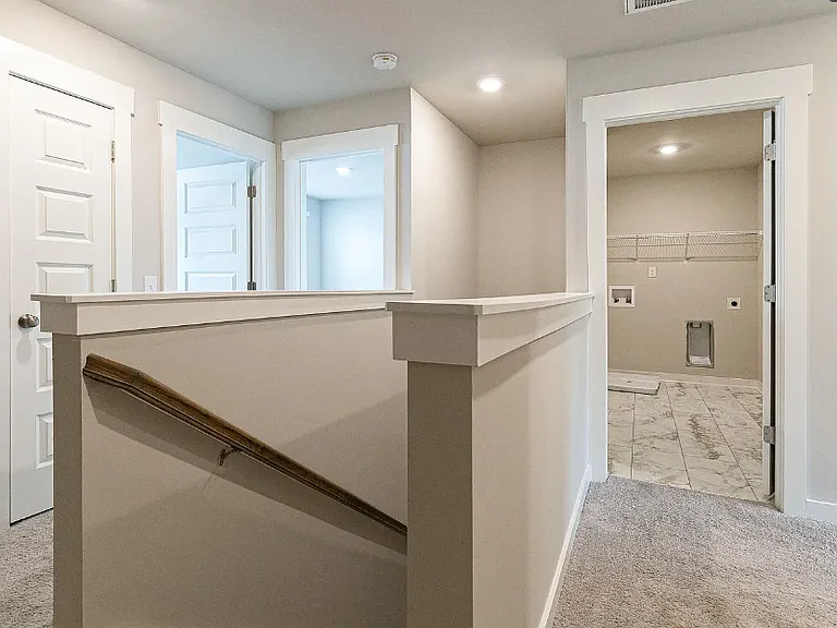2118 Nectar Ln — Photo 13