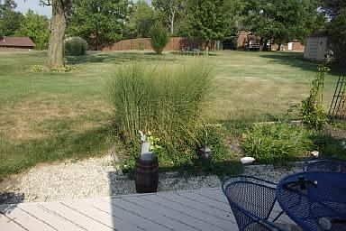 2nd image of 10124 Cliffwood Ct