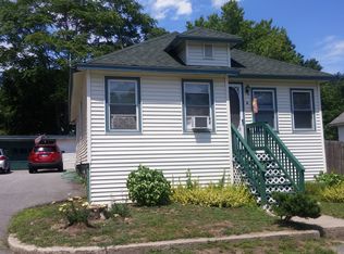8 A Ave, Salem, NH 03079