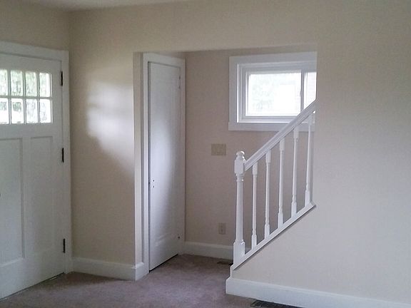 3rd image of 1097 Berkley Ave