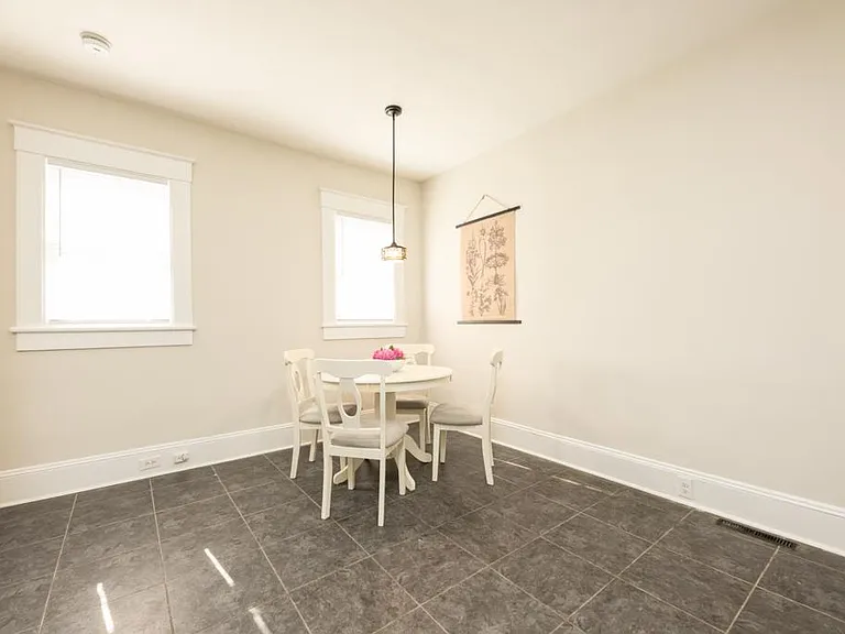 208 Leftwich St #A — Photo 12