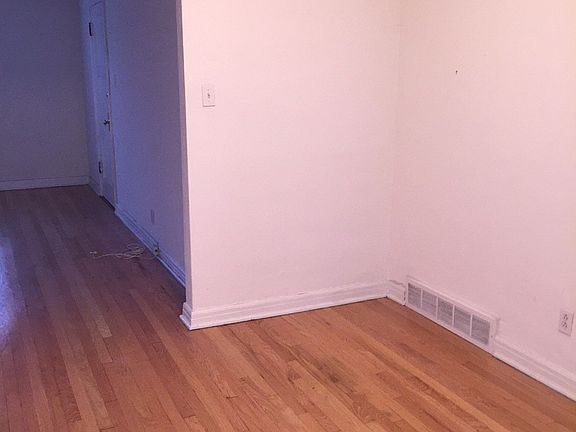 4th image of 5866 Nottingham Ave APT 2W