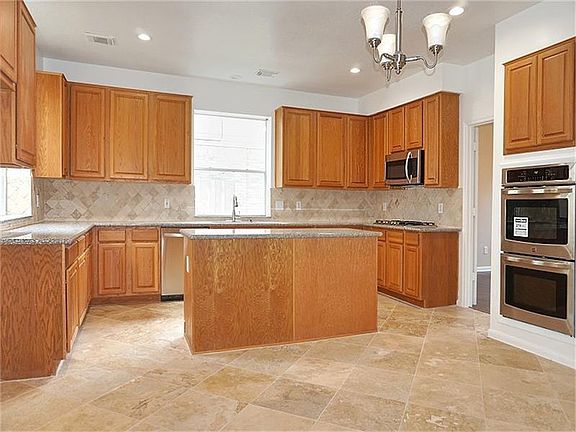 5th image of 13111 Dogwood Glen Ct