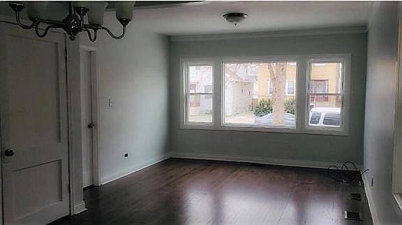 5th image of 2537 N 73rd Ct