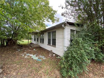 305 1st St, Barling, AR, 72923