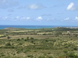 54 Grange Stock Estate Co St, Christiansted, VI 00820