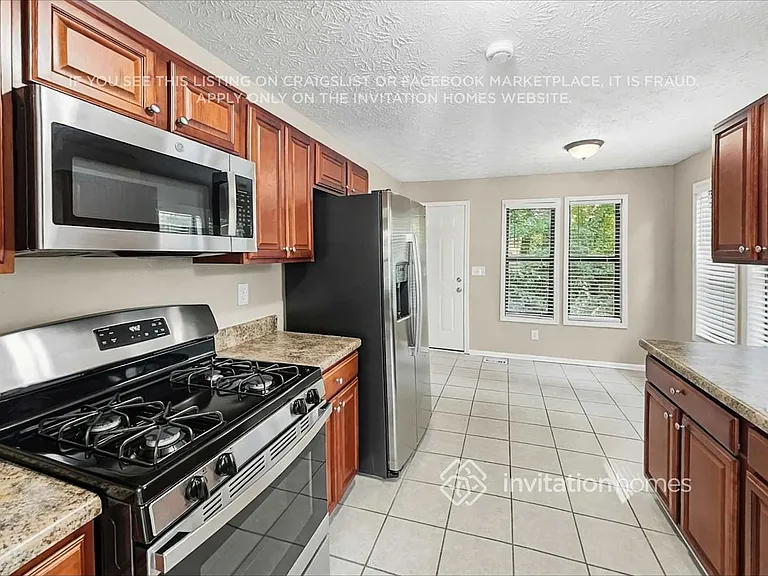 6105 Brook Ln — Photo 12