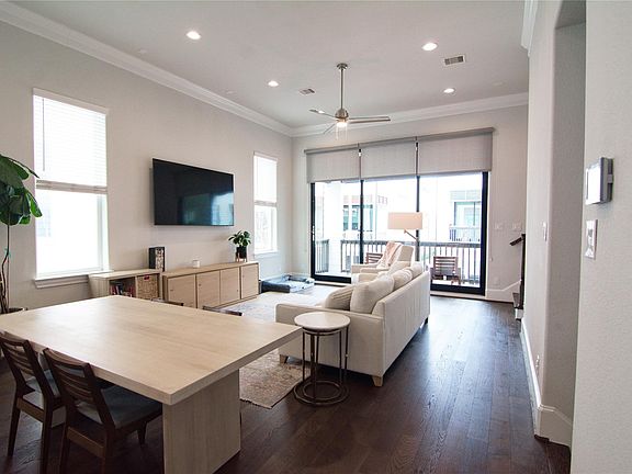 4th image of 3310 Timbergrove Oaks