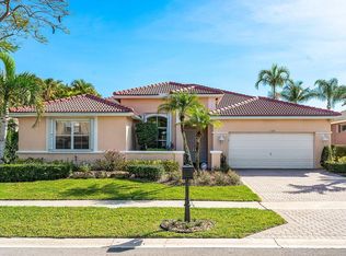 11326 Sea Grass Cir, Boca Raton, FL 33498