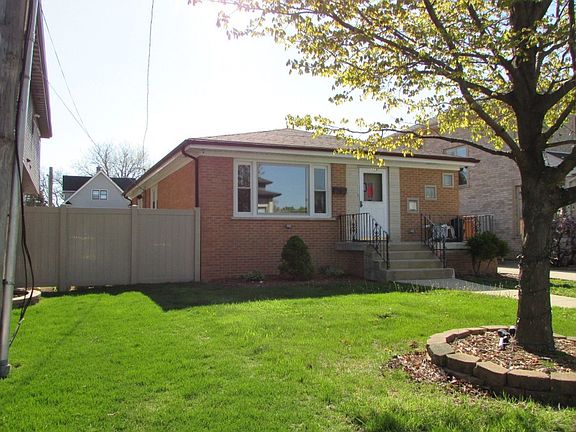 3rd image of 1117 N 13th Ave