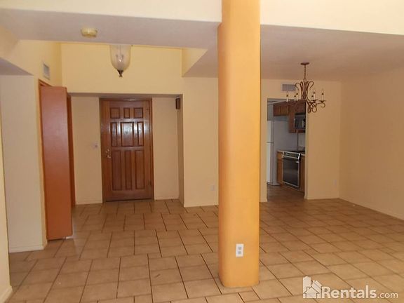 5th image of 6515 N 13th Dr
