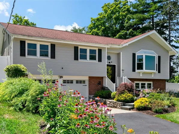 4 Cooper Drive, Ossining, NY 10562
