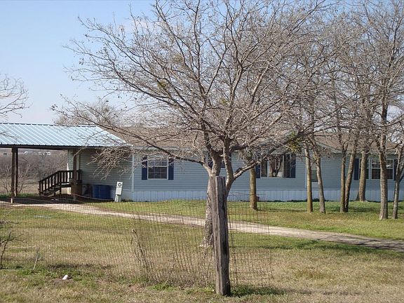 2nd image of 1041 County Road 607