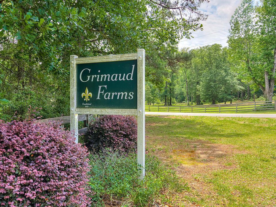 2nd image of 335 Arthur Grimaud Way