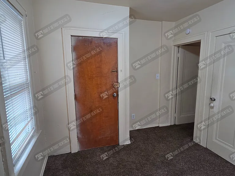 15378 Appoline St — Photo 7