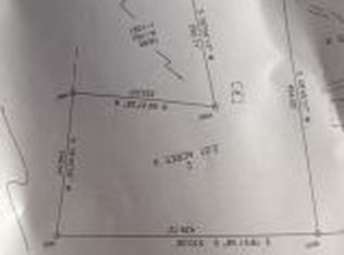 Muddy Fork Rd, Jonesborough, TN 37659