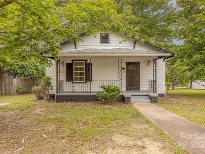 10 Bolt Dr, Shelby, NC, 28150