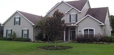 1st image of 964 Summerfield Dr
