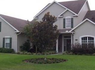 964 Summerfield Dr, Lakeland, FL 33803