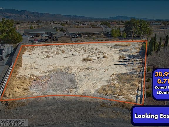 3rd image of 3181 Margarita Ave