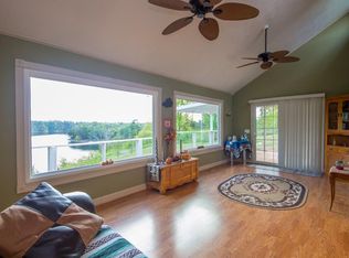 471 Hide Away Cove Rd, Lancaster, KY 40444