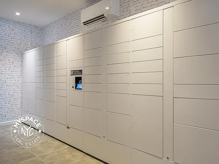 1499 Bedford Ave #5B — Photo 43