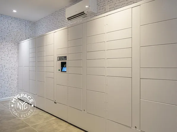 1499 Bedford Avenue image 35 of 35