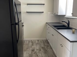 5233 E University Dr APT G, Mesa, AZ 85205