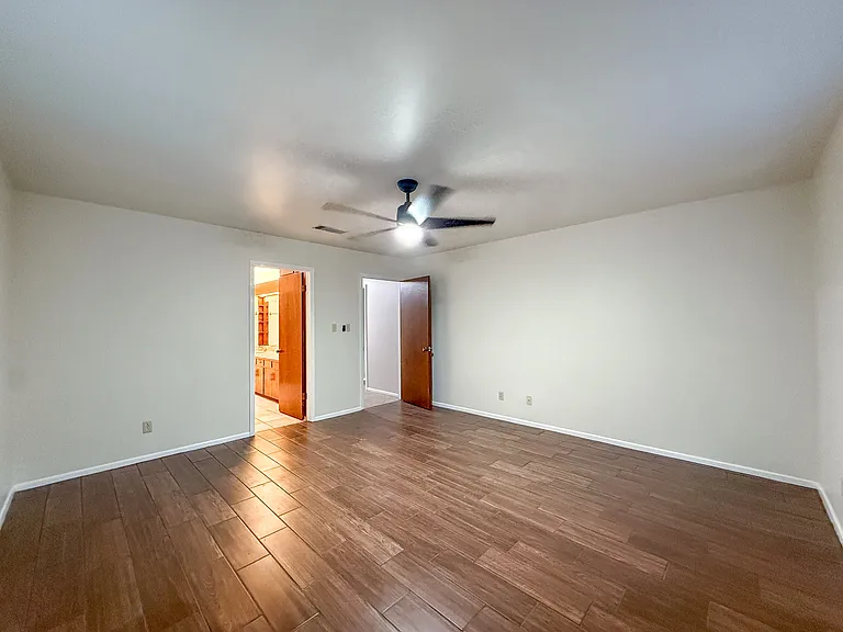 10 Broken Ski Cir — Photo 10
