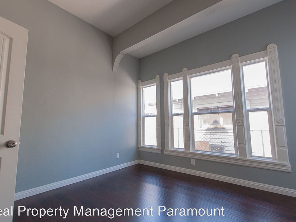 1st image of 1437 W 35th Pl #10137535