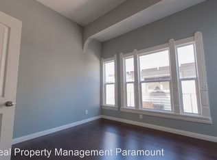 1437 W 35th Pl #10137535, Los Angeles, CA 90018