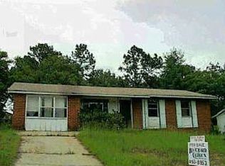 3132 Collier Rd #1, Augusta, GA 30906