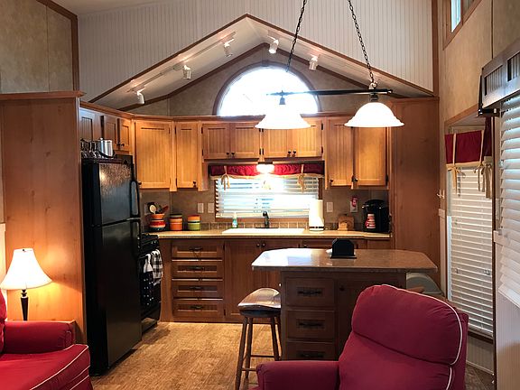 2nd image of 26740 105th St