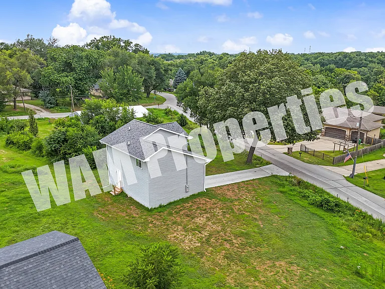 5132 NW Torgerson Dr — Photo 5