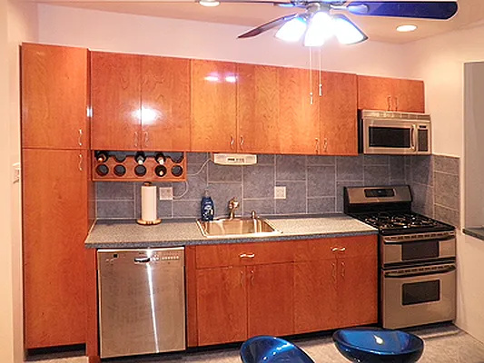 Sold by Awaye Realty Management LLC | media 2