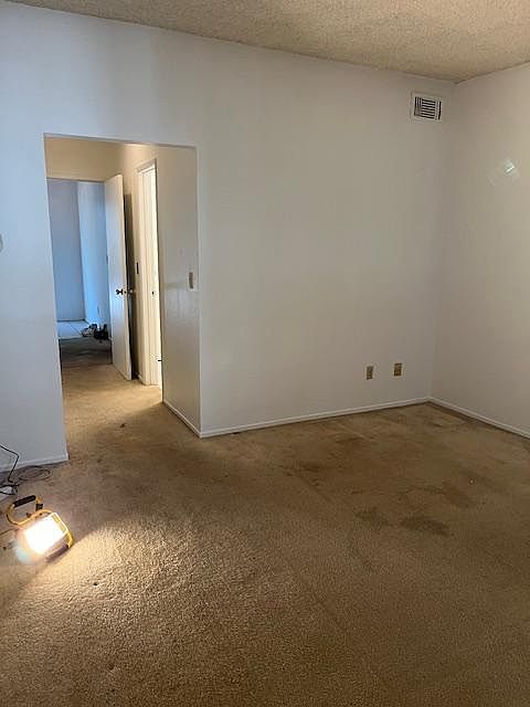 1st image of 4681 Albany Cir APT 111