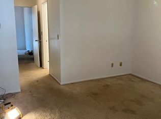4681 Albany Cir APT 111, San Jose, CA 95129