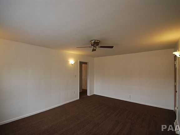 4th image of 3427 W Grimson Ave