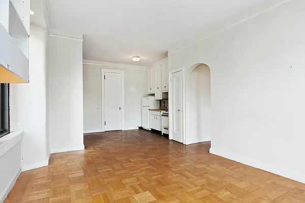 Rented by Keller Williams NYC | media 21