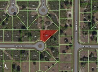 20 Current Ln, Placida, FL 33946