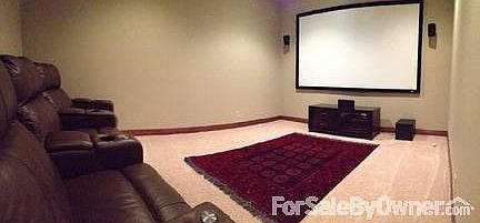 3D Theater
						:
						Full HD, 3D Theater with 106 inches screen