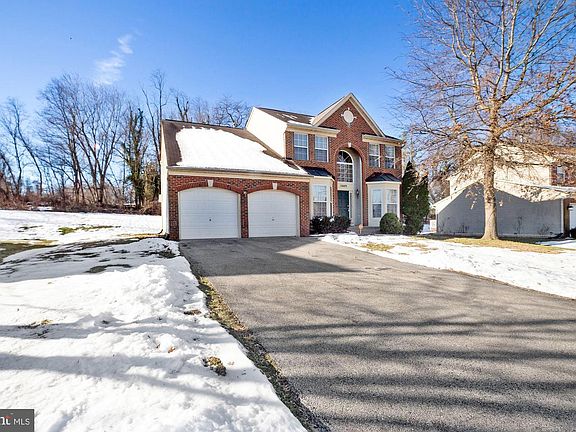 2nd image of 12609 Dunkirk Dr