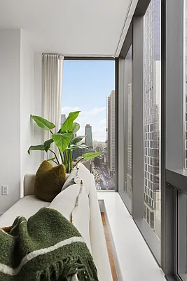 Sold by Compass | media 8